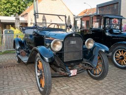 Parel der Voorkempen 2023 (35 van 325)